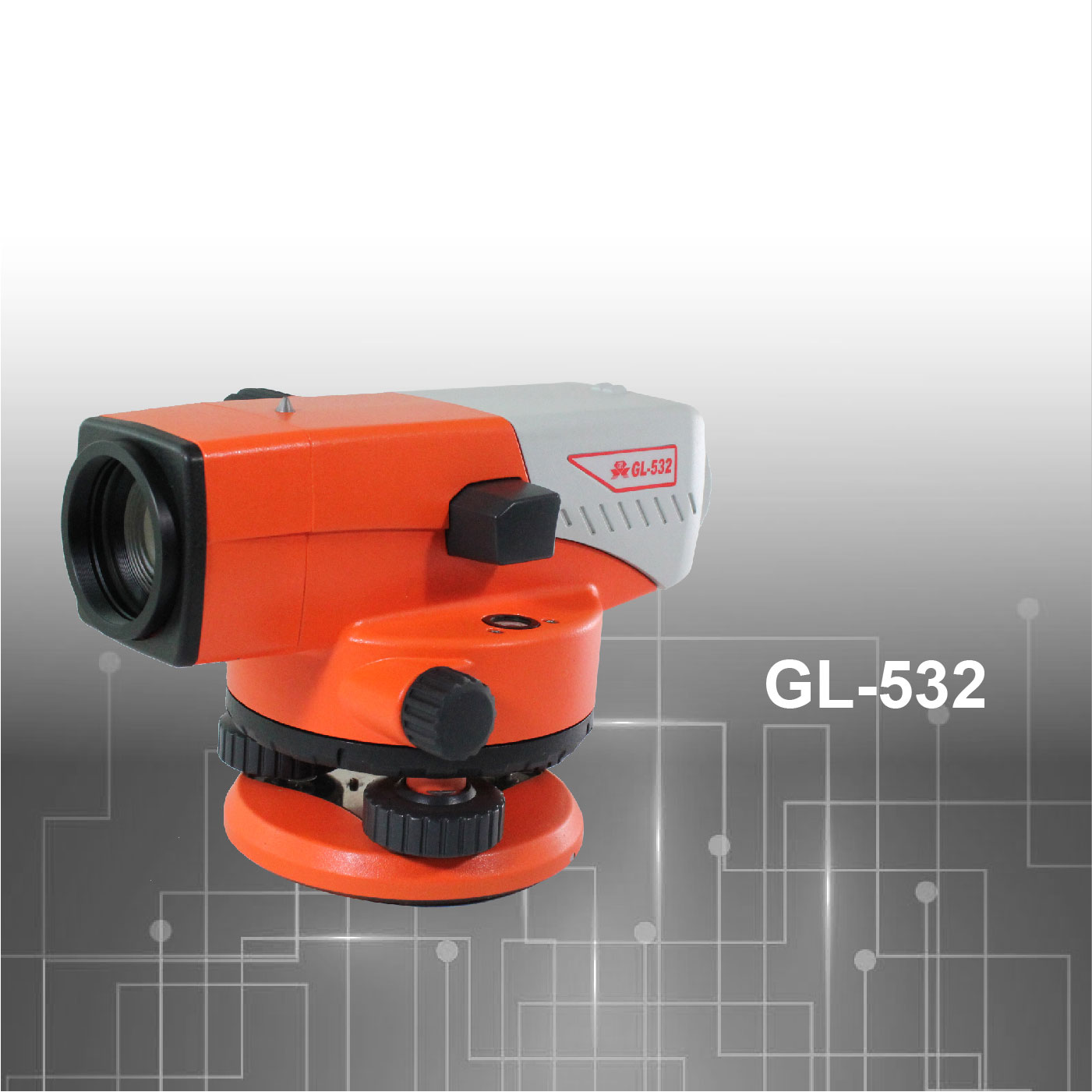 GL-532